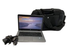 pc port&aacute;til hp hp elitebook 840 g3