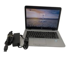 pc portatil hp hp elitebook 840 g3