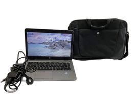 pc port&aacute;til hp hp elitebook 840 g3