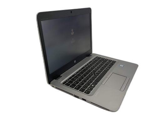 pc port&aacute;til hp hp elitebook 840 g3