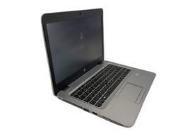 pc port&aacute;til hp hp elitebook 840 g3