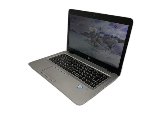 pc port&aacute;til hp hp elitebook 840 g3