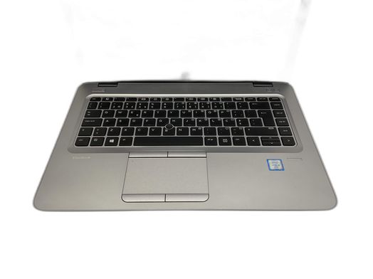 pc port&aacute;til hp hp elitebook 840 g3