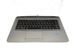 pc port&aacute;til hp hp elitebook 840 g3