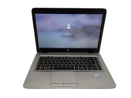 pc port&aacute;til hp hp elitebook 840 g3