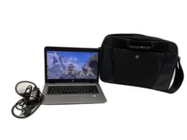 pc port&aacute;til hp hp elitebook 840 g3