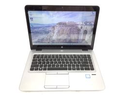 pc portatil hp hp elitebook 840 g4