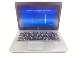 pc Portatil hp hp Elitebook 840 g4