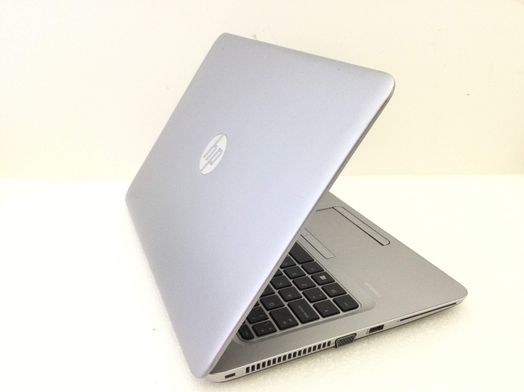pc portátil hp hp elitebook 840 g4