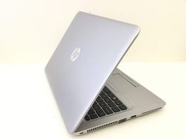pc portátil hp hp elitebook 840 g4