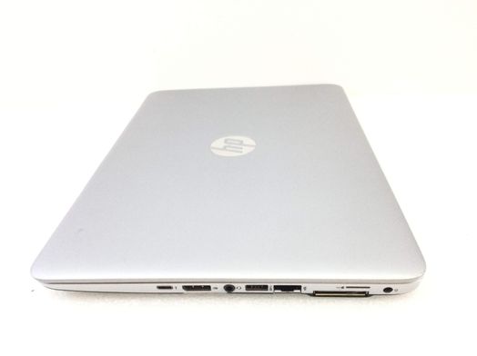 pc portátil hp hp elitebook 840 g4
