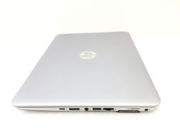 pc portátil hp hp elitebook 840 g4