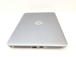 pc portátil hp hp elitebook 840 g4