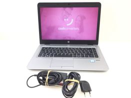 pc portátil hp hp elitebook 840 g4