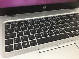 pc portátil hp hp elitebook 840 g4