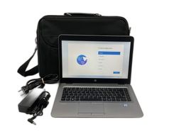 pc port&aacute;til hp hp elitebook 840 g4