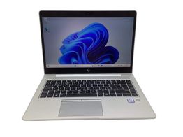 pc portatil hp hp elitebook 840 g5