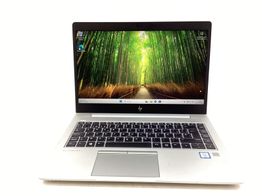 pc portatil hp hp elitebook 840 g5