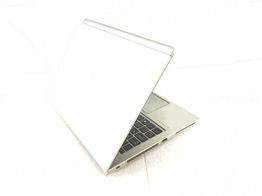 pc port&aacute;til hp hp elitebook 840 g5