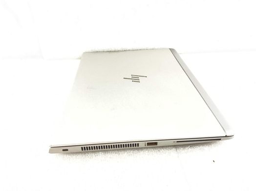 pc port&aacute;til hp hp elitebook 840 g5