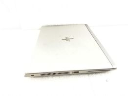 pc port&aacute;til hp hp elitebook 840 g5