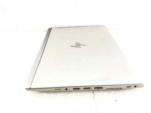 pc port&aacute;til hp hp elitebook 840 g5