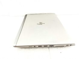 pc port&aacute;til hp hp elitebook 840 g5