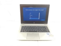 pc port&aacute;til hp hp elitebook 840 g5
