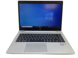 pc portatil hp hp elitebook 840 g6