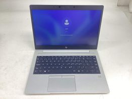 pc portatil hp hp elitebook 840 g6