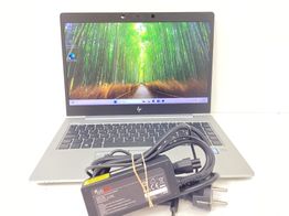 pc portatil hp hp elitebook 840 g6