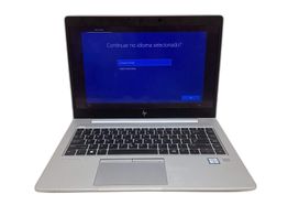 pc portatil hp hp elitebook 840 g6