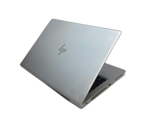 pc port&aacute;til hp hp elitebook 840 g6