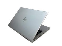 pc port&aacute;til hp hp elitebook 840 g6