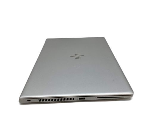 pc port&aacute;til hp hp elitebook 840 g6