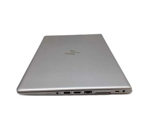 pc port&aacute;til hp hp elitebook 840 g6