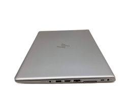 pc port&aacute;til hp hp elitebook 840 g6