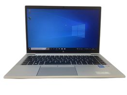 pc portatil hp hp elitebook 840 g8 notebook pc