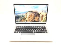pc portatil hp hp elitebook 840 g8 notebook pc