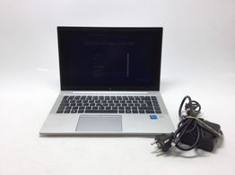 pc portatil hp hp elitebook 840 g8 notebook pc