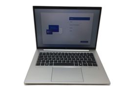 pc portatil hp hp elitebook 845 14 inch g11 notebook pc