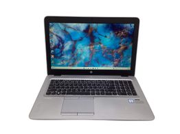 pc portatil hp hp elitebook 850 g3