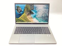 pc portatil hp hp elitebook 850 g7 notebook pc