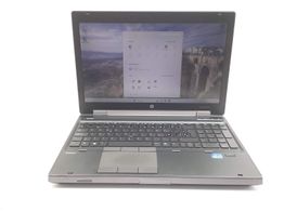 pc portatil hp hp elitebook 8570w