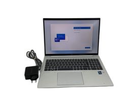 pc portatil hp hp elitebook 860 16 inch g10 notebook pc