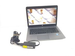 pc portatil hp hp elitebook folio 1040 g1