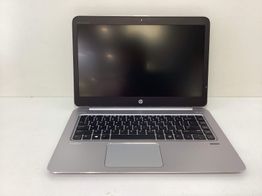 pc portatil hp hp elitebook folio 1040 g3