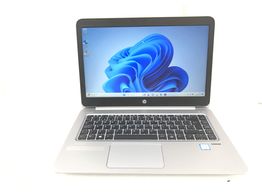 pc portátil hp hp elitebook folio 1040 g3
