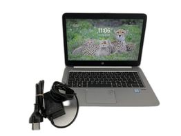 pc port&aacute;til hp hp elitebook folio 1040 g3