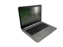 pc port&aacute;til hp hp elitebook folio 1040 g3